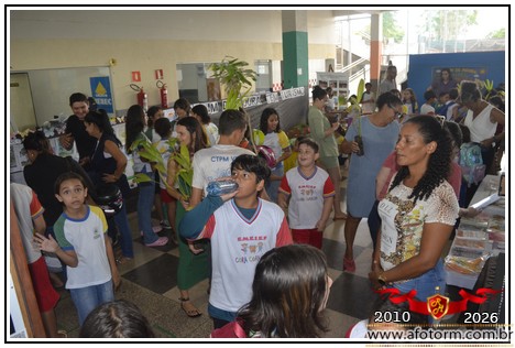 rolim de moura